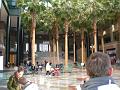 Sheffield_KW4_2008 153